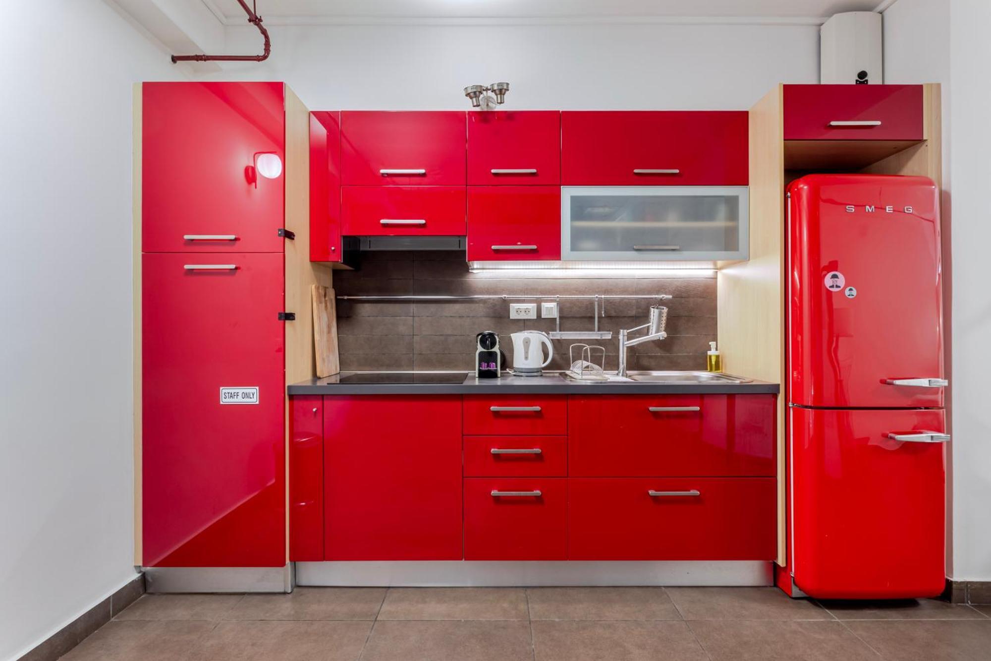 Apartament Filopapou Pearl On Acropolis Hill Ateny Zewnętrze zdjęcie