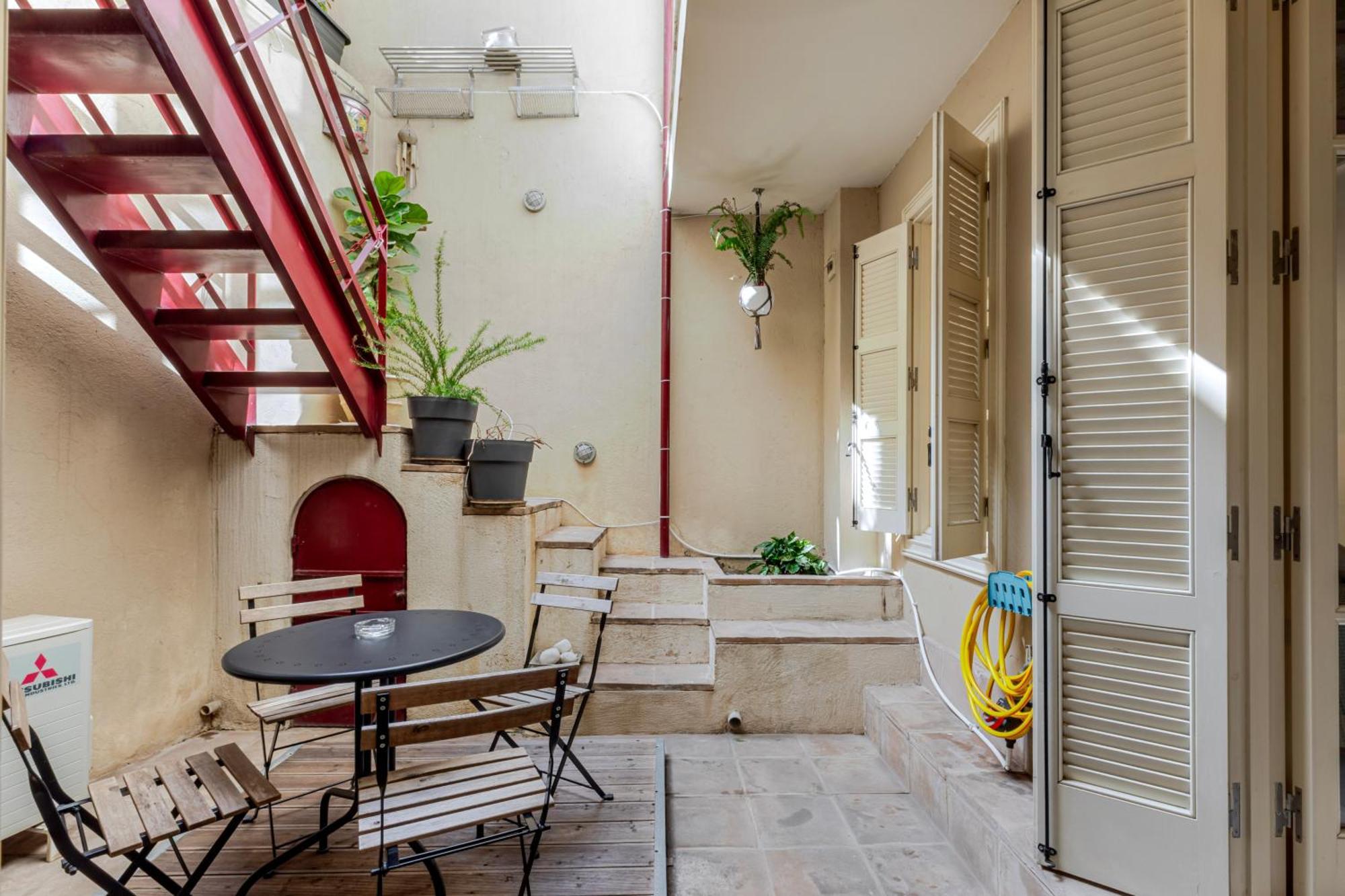 Apartament Filopapou Pearl On Acropolis Hill Ateny Zewnętrze zdjęcie